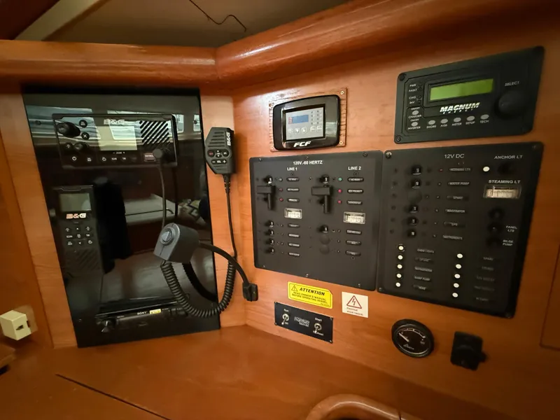 Slide: The Image of Hunter e36 2011 - 121