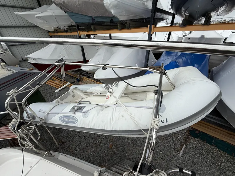 Slide: The Image of Hunter e36 2011 - 125