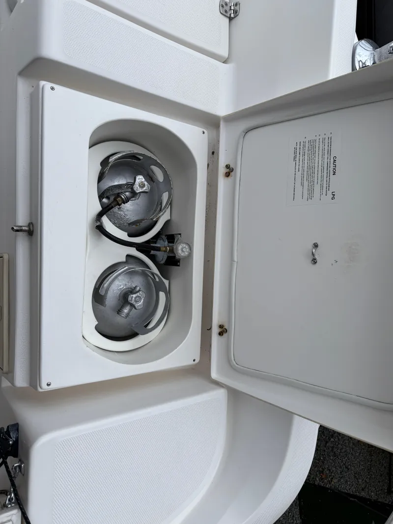 Slide: The Image of Hunter e36 2011 - 131