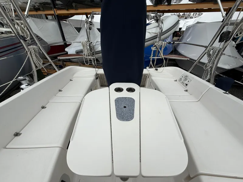 Slide: The Image of Hunter e36 2011 - 134