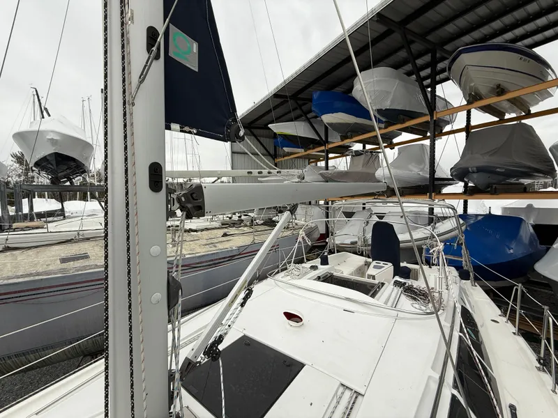 Slide: The Image of Hunter e36 2011 - 135