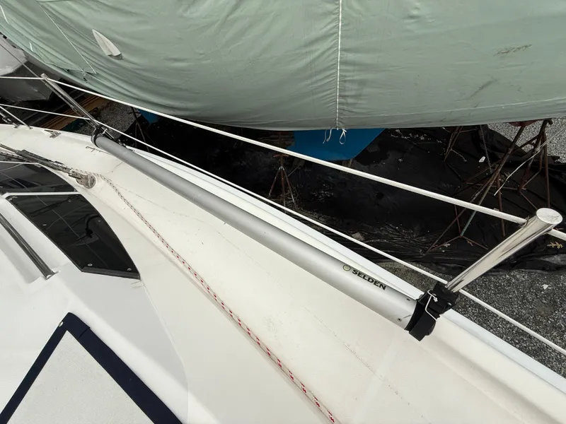 Slide: The Image of Hunter e36 2011 - 136