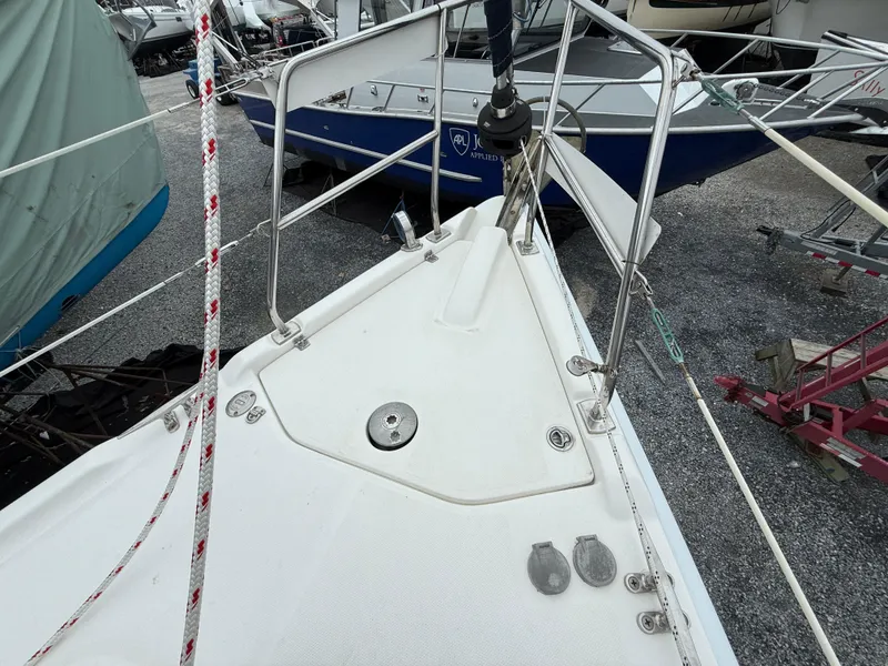 Slide: The Image of Hunter e36 2011 - 137