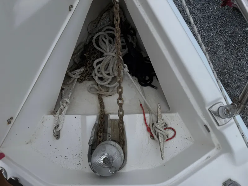 Slide: The Image of Hunter e36 2011 - 138