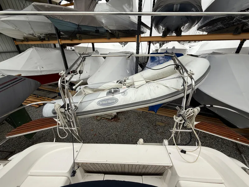 Slide: The Image of Hunter e36 2011 - 142