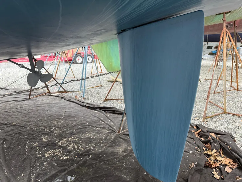 Slide: The Image of Hunter e36 2011 - 147