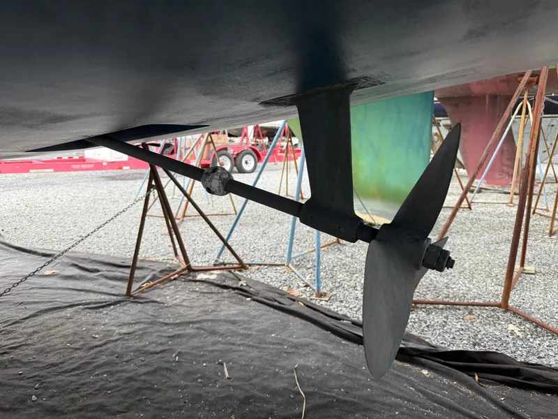 Slide: The Image of Hunter e36 2011 - 149