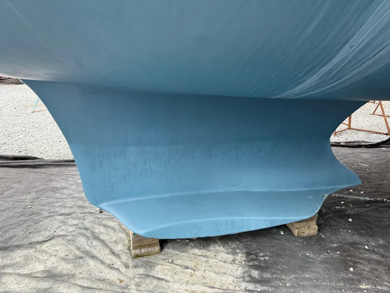 Slide: The Image of Hunter e36 2011 - 150