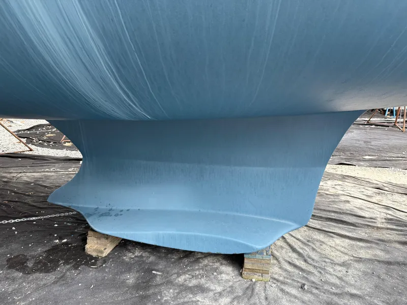 Slide: The Image of Hunter e36 2011 - 151