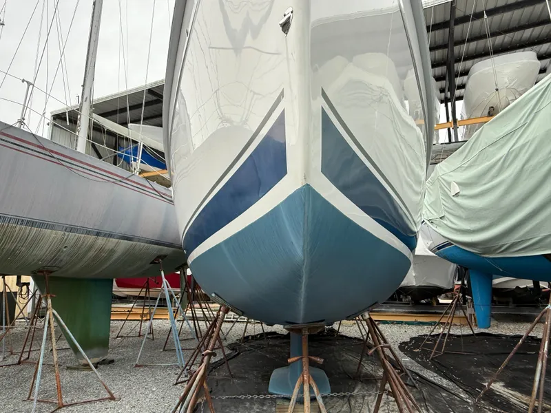 Slide: The Image of Hunter e36 2011 - 153