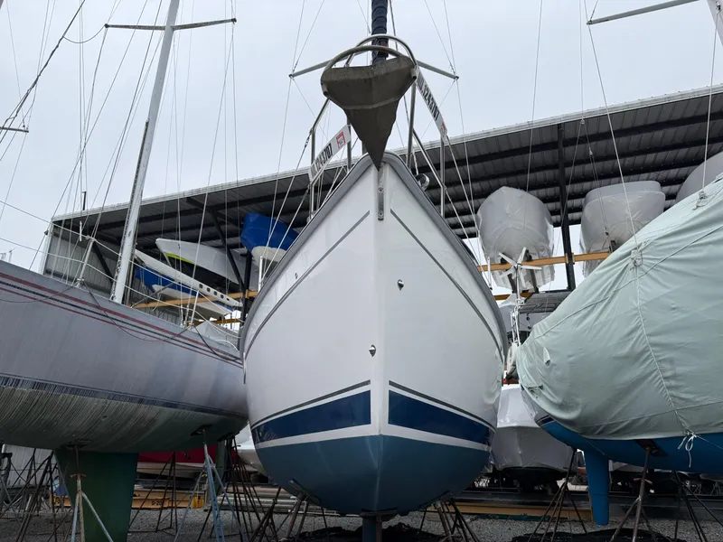 Slide: The Image of Hunter e36 2011 - 154