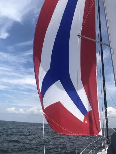 Slide: The Image of Hunter e36 2011 - 156