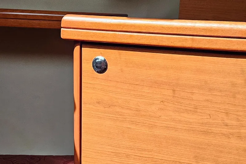 Slide: The Image of Hunter e36 2011 - 51