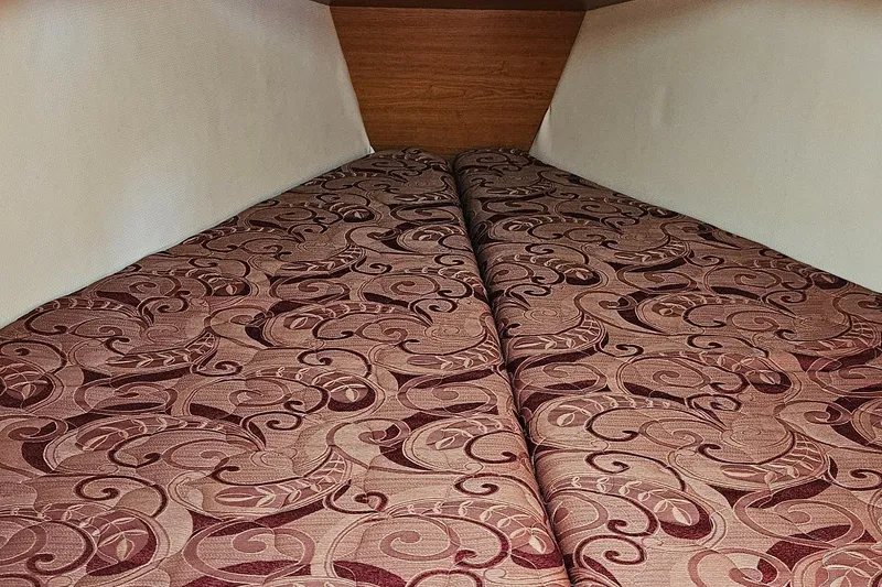 Slide: The Image of Hunter e36 2011 - 53