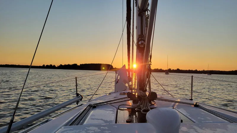 Slide: The Image of Hunter e36 2011 - 55