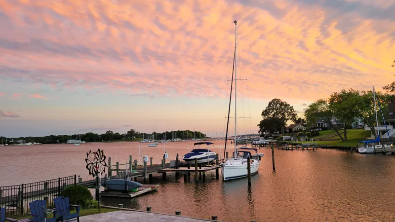 Slide: The Image of Hunter e36 2011 - 57