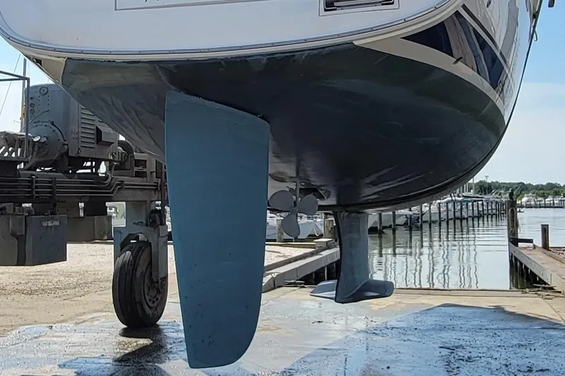 Slide: The Image of Hunter e36 2011 - 62