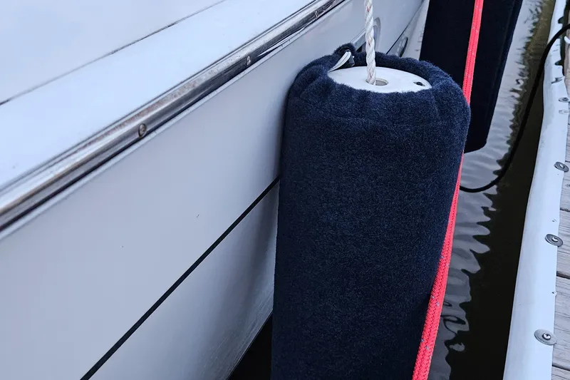 Slide: The Image of Hunter e36 2011 - 69