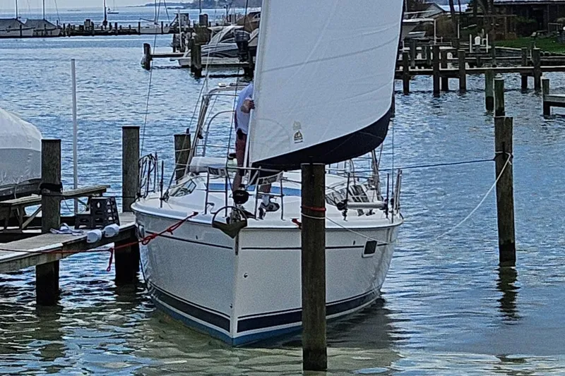 Slide: The Image of Hunter e36 2011 - 74