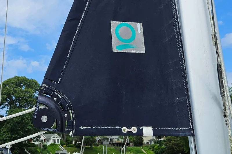 Slide: The Image of Hunter e36 2011 - 77