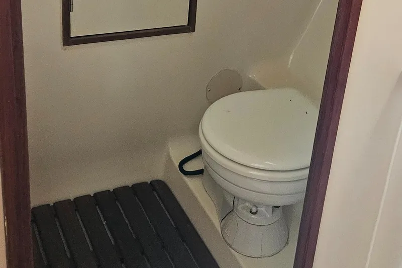 Slide: The Image of Hunter e36 2011 - 78