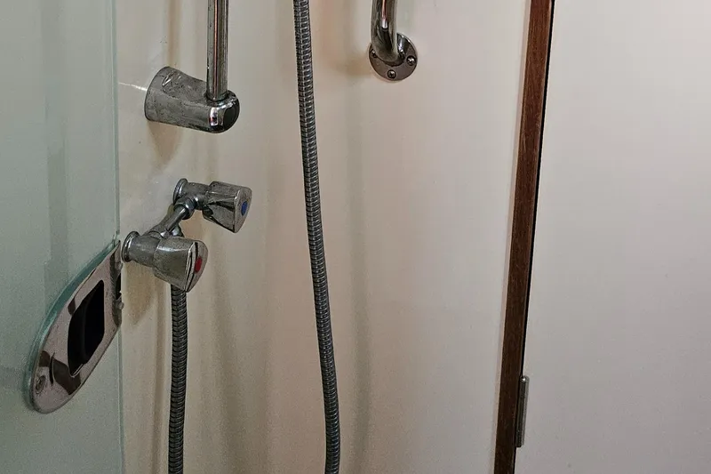 Slide: The Image of Hunter e36 2011 - 79