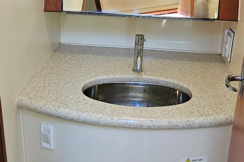 Slide: The Image of Hunter e36 2011 - 80