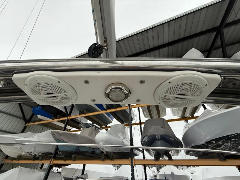 Slide: The Image of Hunter e36 2011 - 81