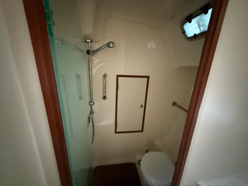 Slide: The Image of Hunter e36 2011 - 86