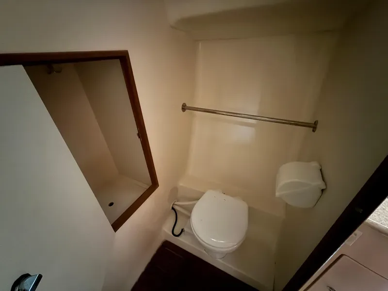 Slide: The Image of Hunter e36 2011 - 87