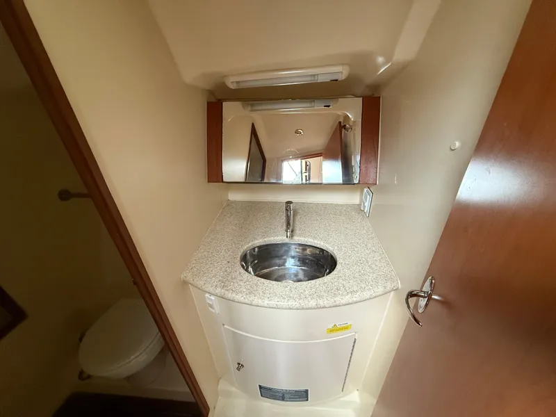 Slide: The Image of Hunter e36 2011 - 88