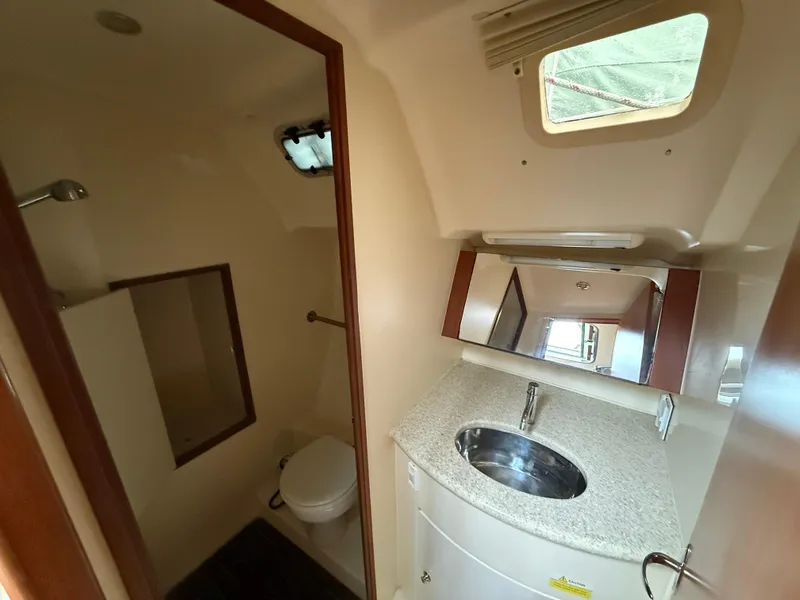 Slide: The Image of Hunter e36 2011 - 89