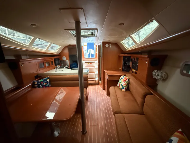 Slide: The Image of Hunter e36 2011 - 91