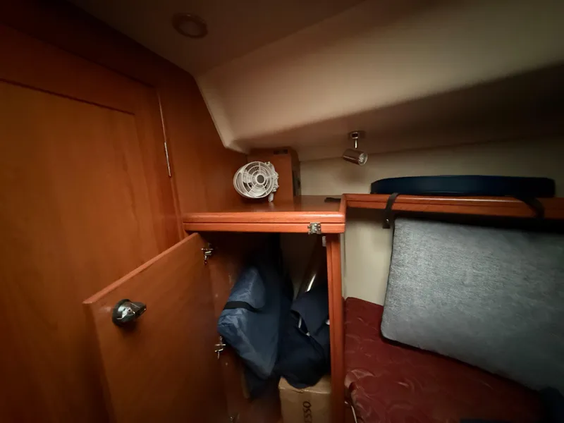 Slide: The Image of Hunter e36 2011 - 92