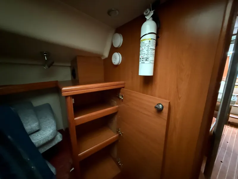 Slide: The Image of Hunter e36 2011 - 93