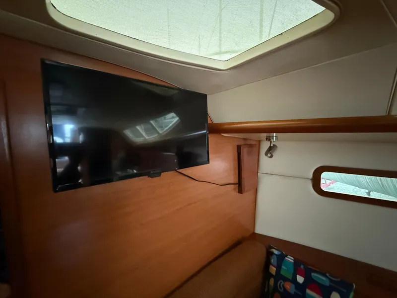 Slide: The Image of Hunter e36 2011 - 94