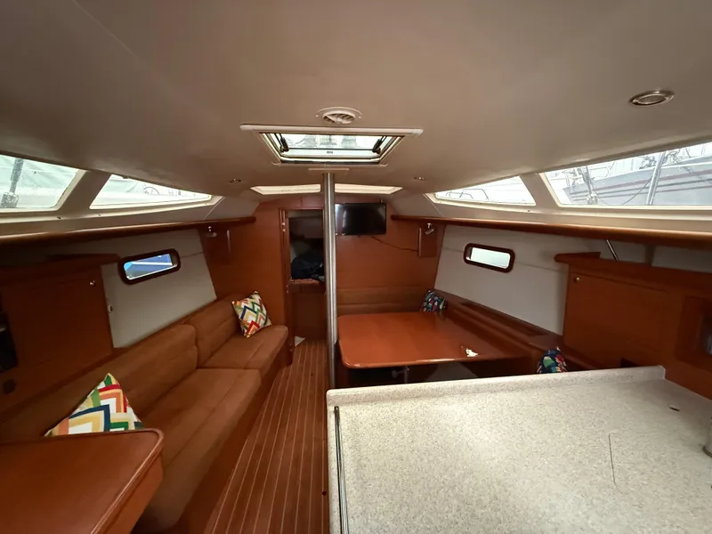 Slide: The Image of Hunter e36 2011 - 96