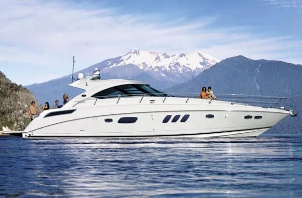 The Image of Manufacturer Provided Image - 0