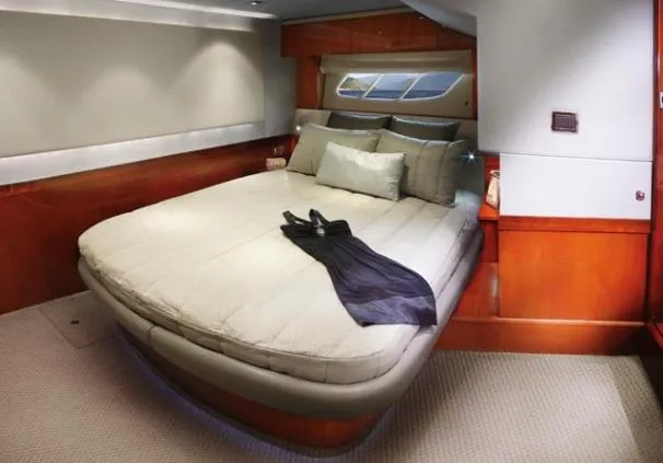 Slide: The Image of Manufacturer Provided Image - 14