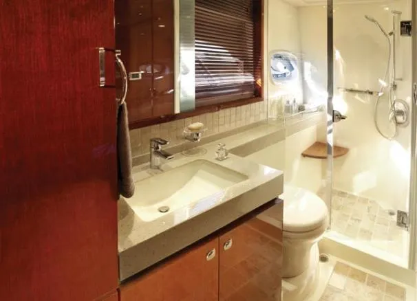 Slide: The Image of Manufacturer Provided Image - 16