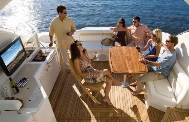 Slide: The Image of Manufacturer Provided Image - 3