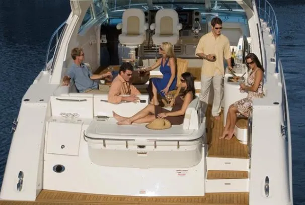 Slide: The Image of Manufacturer Provided Image - 6