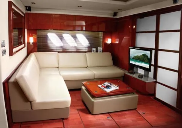 Slide: The Image of Manufacturer Provided Image - 8