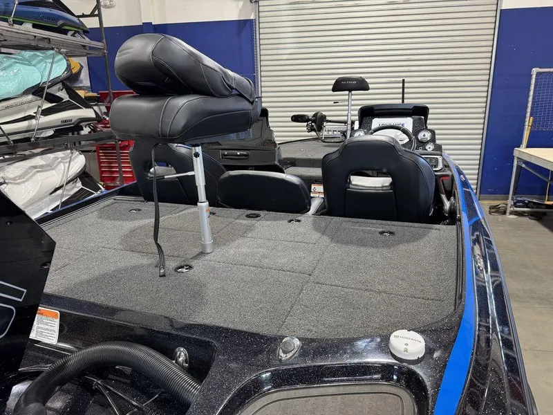 Slide: The Image of Nitro Z19 Pro 2022 - 52