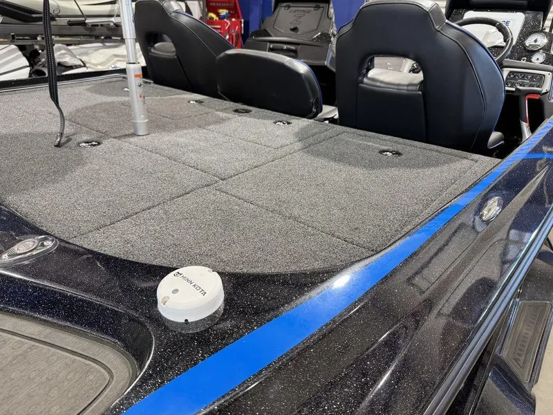 Slide: The Image of Nitro Z19 Pro 2022 - 53