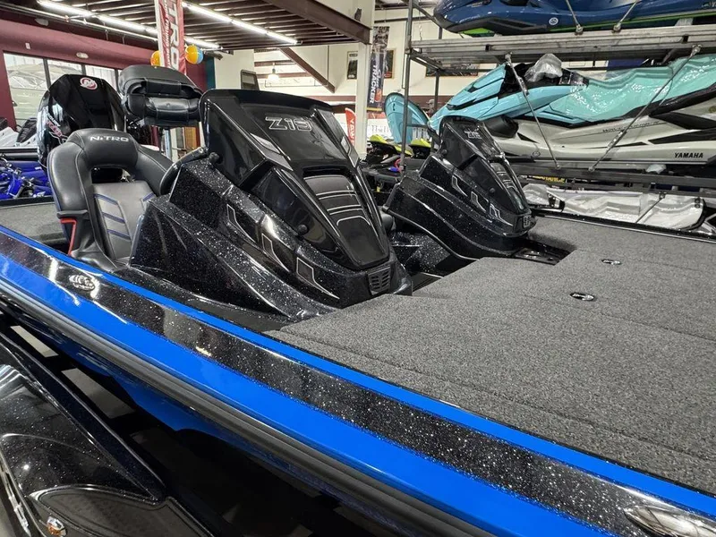 Slide: The Image of Nitro Z19 Pro 2022 - 56