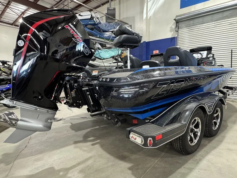 Slide: The Image of Nitro Z19 Pro 2022 - 62