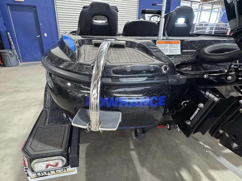 Slide: The Image of Nitro Z19 Pro 2022 - 63