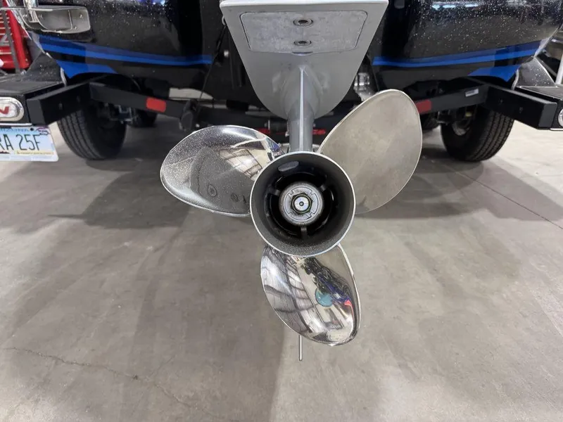 Slide: The Image of Nitro Z19 Pro 2022 - 65