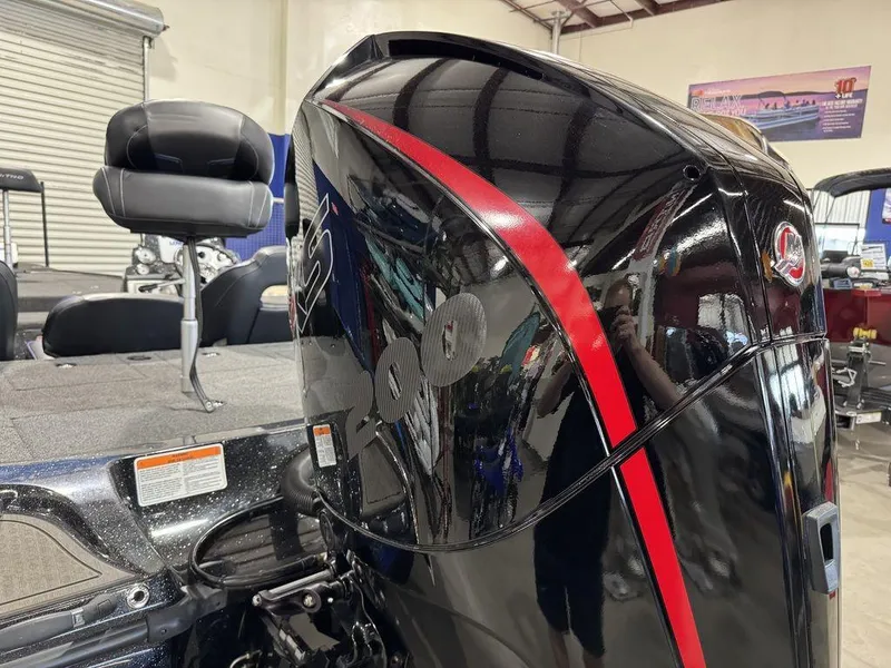 Slide: The Image of Nitro Z19 Pro 2022 - 66